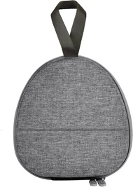 Hộp Đựng Tai Nghe Đa Năng Cho JLab JBL Sony WH-CH520 WH-CH720N BERIBES - Túi Bảo Vệ Cho 510BT 720BT