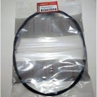 Honda Vario 150 eSP K59-A11 Seat Lock Cable