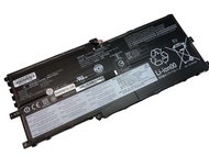 【純正】Thinkpad x1 yoga 3rd gen 20les6xn00 15.36V 54Wh lenovo ノート PC ノートパソコン 純正 バッテリー 電池