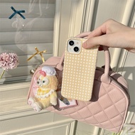 Case For OPPO A3X A3 NFC PRO INDO A3S A1K A5S A7 A12 A15 A15S A16 A16S A16E A17 A17K A18 A57 A77S A3