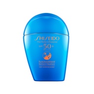 ◄Shiseido/Shiseido Blue Fatty New Sunny Xia Zhen Water Power Sunscreen 50ml
