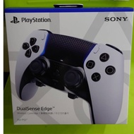 PS5~Wireless Controller Edge~Unopened