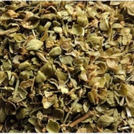 Ez Bizy Premium Dried Oregano Leaves Herbs Leaf Spices