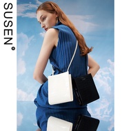 SUSEN Mobile Phone Bag CS15002006