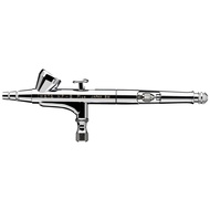 Anest Iwata HP Plus Series Gravity-Fed Airbrush, 0.2mm Diameter, HP-BP