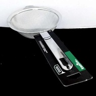 Tanica Stainless Steel Strainer 14Cm Stainless Steel Strainer/ ||
