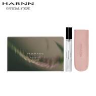 HARNN BLACK TEA & SAGE EAU DE TOILETTE  12 ML