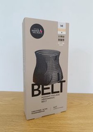 全新 Mammy Village 束腹帶 (齊 M 碼, L碼, XL碼)