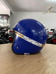 XDOT G88 | RS88 | BKP 88 | MS88 TOPI KELEDAR / HELMET