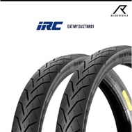 IRC Eat My Dust Drag Tyre