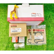 YAMAHA EGO'S FI BLOCK SET | 100% ORIGINAL YAMAHA HONG LEONG - 1VB-WE13E-00