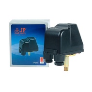 Jp Pressure Switch Automatic Jet Pump Pm-5 Pm5 Pm 5 Original Economical
