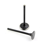 Engine Valve 1VD-FTV 13711-51030 13715-510 Support R0T2