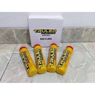 RED FLARE DNS KEMBANG API MERCON FLARE BESTQUALITY