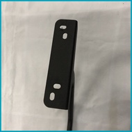 ◈ ♞ ¤ HRV Bracket for MIO SPORTY/ CLICK/ RAIDER 150 /AEROX Motorcycle Top Box High Quality