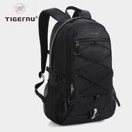 【SPOT EXPRESS】 Tigernu 9500 Climbing Backpack Men Outdoor Bag Waterproof Travel Backpack Women Light