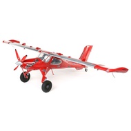 DRACO 2.0m Smart BNF Basic with AS3X and SAFE Select rc air plane