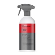 Koch Chemie KCx Reactive Rust Remover (Rrr) - 500ml