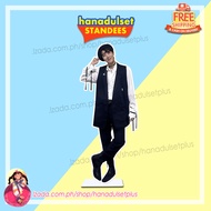 5 inches Bts Jhope | [  Version 5 ]  | Kpop standee | cake topper ♥ hdsph