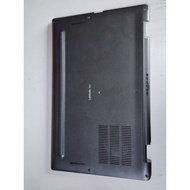 [Used] Dell Latitude 7320 Bottom Case