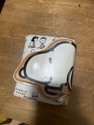 Snoopy  Wallet/史努比銀包/錢包/花生漫畫/peanuts