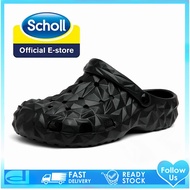 scholl sandal man scholl shoes scholl sandal men Scholl shoes men Scholl slippers men scholl shoe Ka