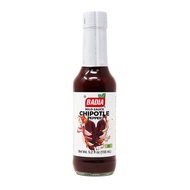 Badia Chipotle Mild Sauce 165ml