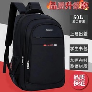 Backpack Backpack 10.25