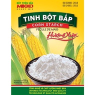 Mikko Huong Xua Corn Starch 150g