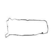 A2710161221 Car Accessories Valve Cover Gasket 2710161221 For Mercedes BENZ W204 A207 W212 C207 R172