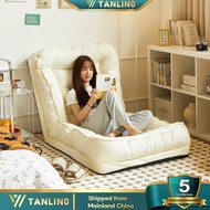 Human Dog Bed Lazy Sofa Small Sofa For Humans Balcony And Bedroom Sofa Bed Human Nest Single-person 