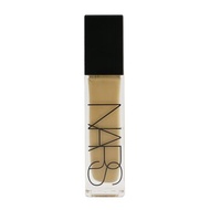 NARS 自然亮采持久粉底液 - # Vienna 30ml/1oz