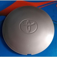 Wheel caps for Kijang grand Kijang kapsul lgx rims, diameter 15cm