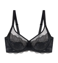 [Size F85] Triumph Bra