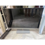 2nd hand Toshiba LED TV 二手Toshiba LED电视