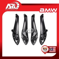 BMW 3 Series F30 F31 GT F34 F80 M3 Door Inner Handle Replace 2012 - 2018 ARL Motorsport Car Accessor