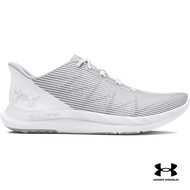 Under Armour UA Speed Swift Women's Running Shoes