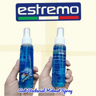 ESTREMO HEATPRO SEMI SYNTHETIC 15W50