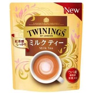 日本 TWININGS 奶茶