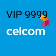 [ VIP NUMBER LIST T ] CELCOM 5G PREPAID SPECIAL 9999 NUMBER SIM CARD VIP VVIP COUPLE NUMBER SIMKAD B