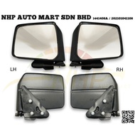 Nissan Vanette C22 1993 1999 Side Mirror