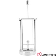 LEMONTREE Desktop Decoration Toy, Iron Framework Desktop Sized Kinetic Desktop Ornament, Relaxing Ki