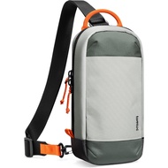 [ถูกสุด🇹🇭✅]Tomtoc G49 Game On Sling Bag กระเป๋าสำหรับ Nintendo Switch 2[ถูกสุด🇹🇭✅]