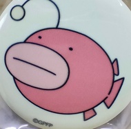 棄坑] 動漫週邊 # 出價前先睇清內文 (購自日本 動漫精品 ~ Q款 ) 大量 扭蛋 盒蛋 盲盒 食玩 / 亞加力 橡膠 匙扣 掛件 襟章 扣針襟章 磁石襟章 / 水杯 陶瓷杯 馬克杯 / 散紙包 