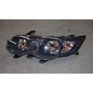 CHERY EASTAR HEADLAMP LEFT HAND SIDE