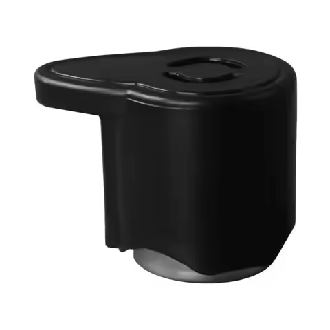 WZ-1pc Electric cooker 4L5L6L exhaust valve limiting valve relief safety valve pressure cooker