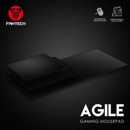 FANTECH AGILE SERIES GAMING MOUSEPAD OPTIMIZED FOR SPEED & CONTROL