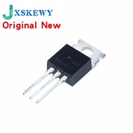 10Pcs New Original B834-Y 2SB834 B834 Silicon PNP Power Transistors TO-220