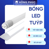 LED GLASS TUBE, SEMIMOON LED 24W-28W-40W + SUPER BRIGHT ENERGY SAVING LED LIGHT