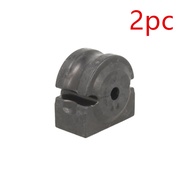 Stabiliser Mounting for BMW e65 e66n e67 730 d 735i 745i 33556757333 two pc Anti-Roll Bar Bush Kit 2